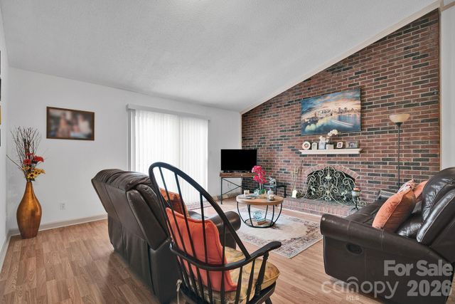 1300 Larchmont Place 504, Salisbury, NC 28144