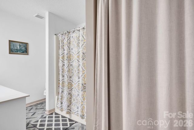 1300 Larchmont Place 504, Salisbury, NC 28144