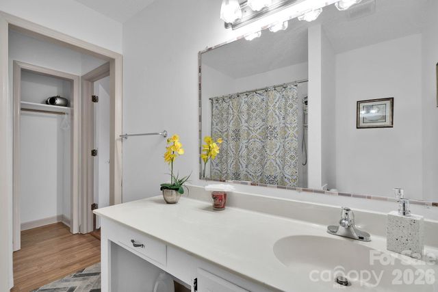 1300 Larchmont Place 504, Salisbury, NC 28144