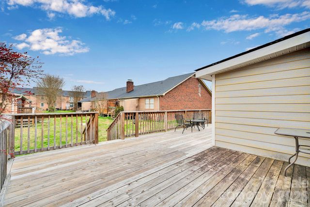 1300 Larchmont Place 504, Salisbury, NC 28144