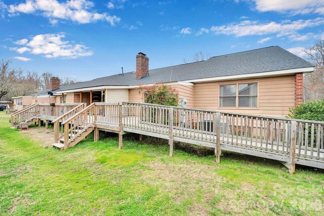 1300 Larchmont Place 504, Salisbury, NC 28144