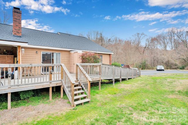 1300 Larchmont Place 504, Salisbury, NC 28144