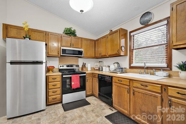 1300 Larchmont Place 504, Salisbury, NC 28144