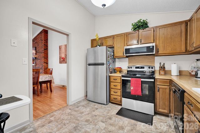 1300 Larchmont Place 504, Salisbury, NC 28144