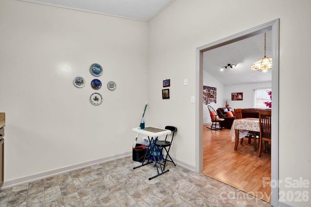 1300 Larchmont Place 504, Salisbury, NC 28144