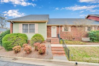 1300 Larchmont Place 504, Salisbury, NC 28144