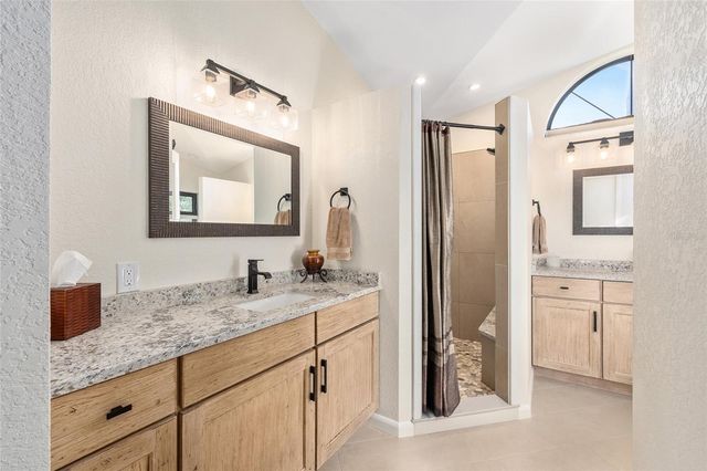 19349 SW 90TH LANE ROAD, Dunnellon, FL 34432