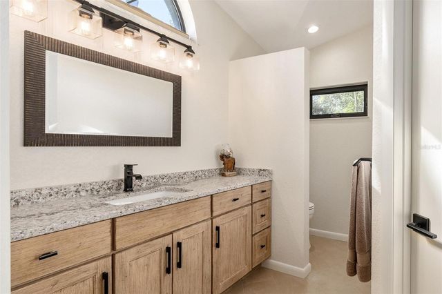 19349 SW 90TH LANE ROAD, Dunnellon, FL 34432