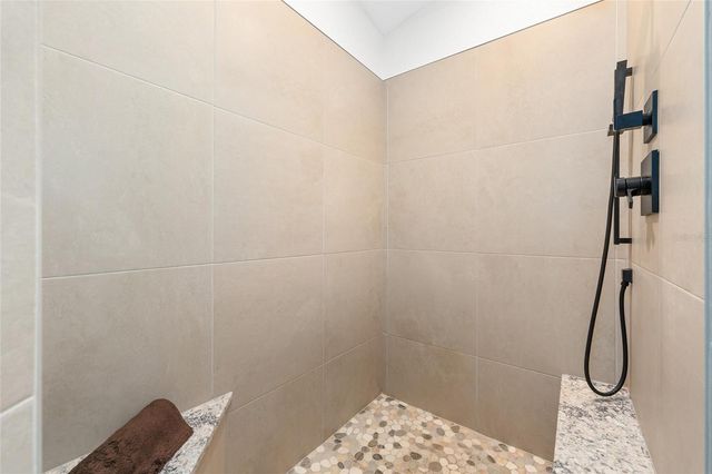 19349 SW 90TH LANE ROAD, Dunnellon, FL 34432