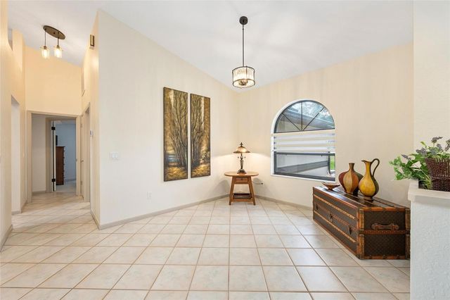 19349 SW 90TH LANE ROAD, Dunnellon, FL 34432