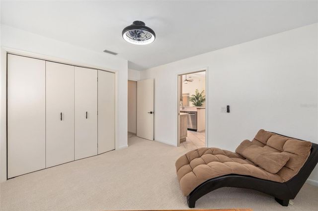 19349 SW 90TH LANE ROAD, Dunnellon, FL 34432