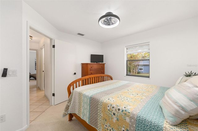 19349 SW 90TH LANE ROAD, Dunnellon, FL 34432