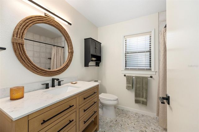 19349 SW 90TH LANE ROAD, Dunnellon, FL 34432