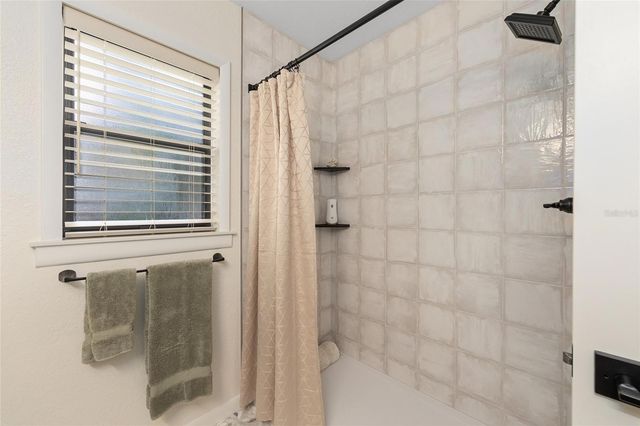 19349 SW 90TH LANE ROAD, Dunnellon, FL 34432