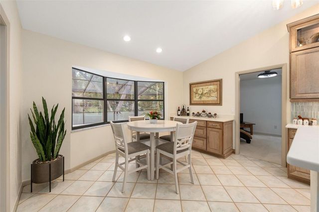 19349 SW 90TH LANE ROAD, Dunnellon, FL 34432