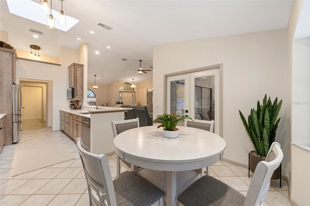 19349 SW 90TH LANE ROAD, Dunnellon, FL 34432