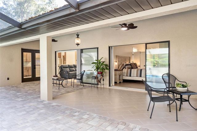 19349 SW 90TH LANE ROAD, Dunnellon, FL 34432