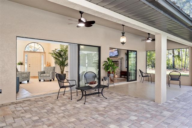 19349 SW 90TH LANE ROAD, Dunnellon, FL 34432