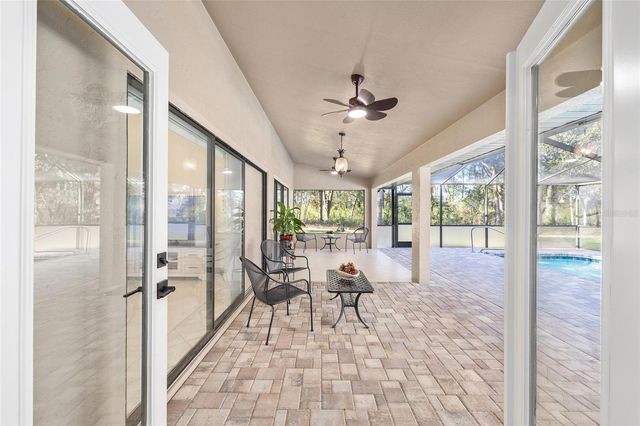 19349 SW 90TH LANE ROAD, Dunnellon, FL 34432