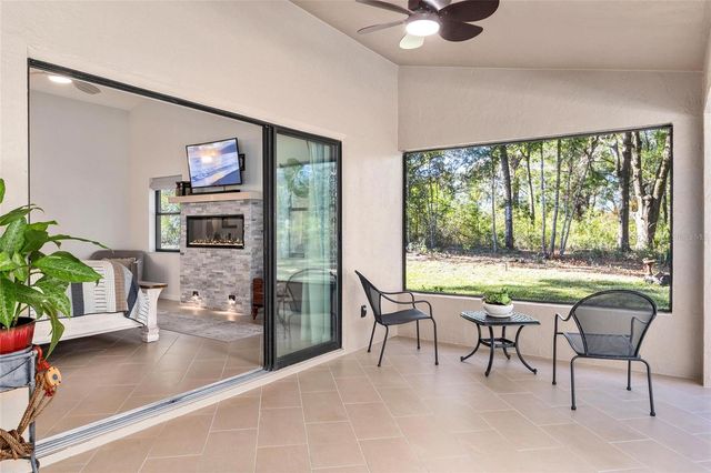 19349 SW 90TH LANE ROAD, Dunnellon, FL 34432