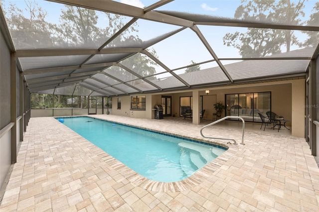 19349 SW 90TH LANE ROAD, Dunnellon, FL 34432