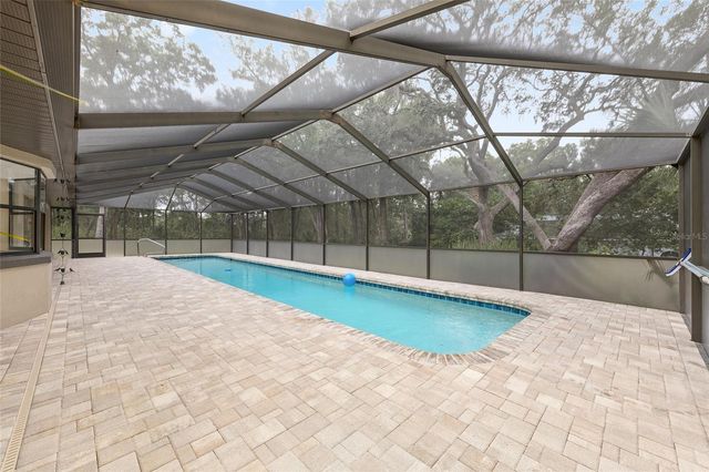 19349 SW 90TH LANE ROAD, Dunnellon, FL 34432