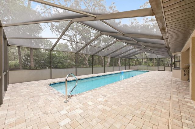 19349 SW 90TH LANE ROAD, Dunnellon, FL 34432