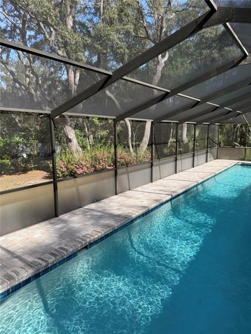 19349 SW 90TH LANE ROAD, Dunnellon, FL 34432