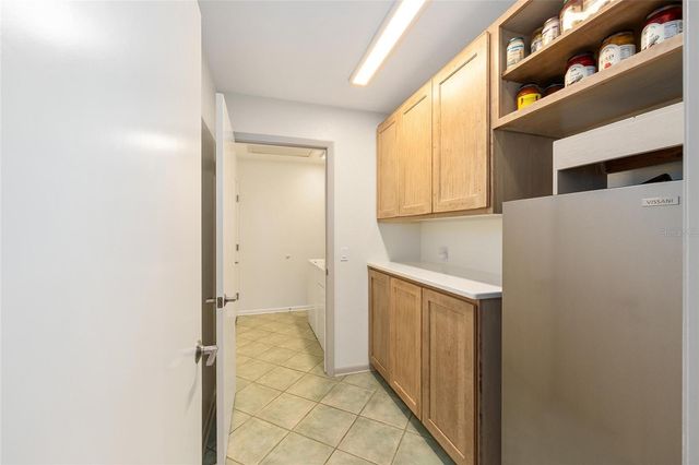 19349 SW 90TH LANE ROAD, Dunnellon, FL 34432