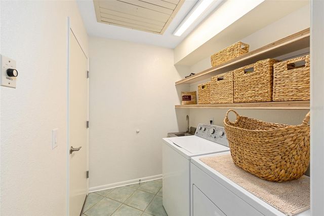 19349 SW 90TH LANE ROAD, Dunnellon, FL 34432