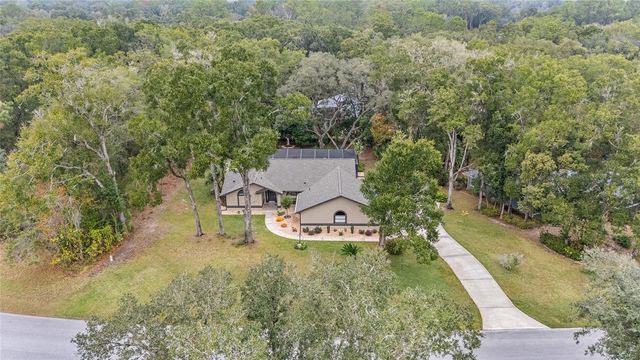 19349 SW 90TH LANE ROAD, Dunnellon, FL 34432