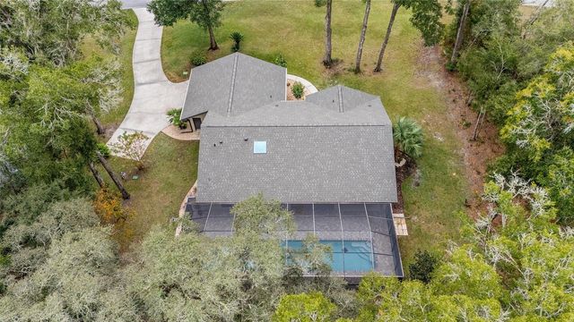 19349 SW 90TH LANE ROAD, Dunnellon, FL 34432