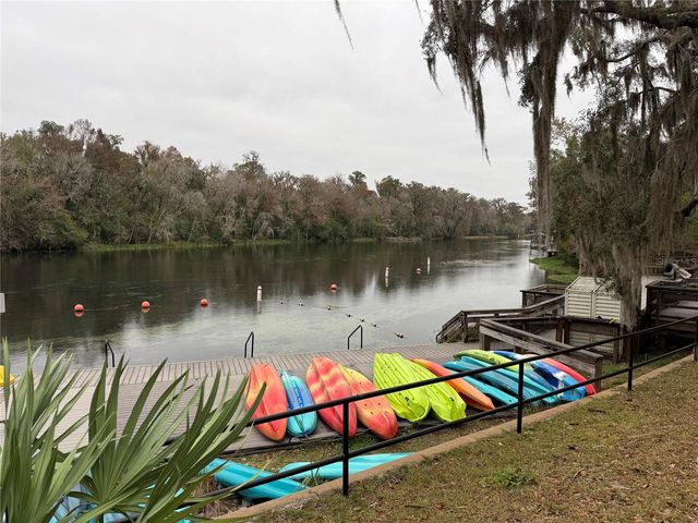 19349 SW 90TH LANE ROAD, Dunnellon, FL 34432