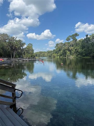 19349 SW 90TH LANE ROAD, Dunnellon, FL 34432