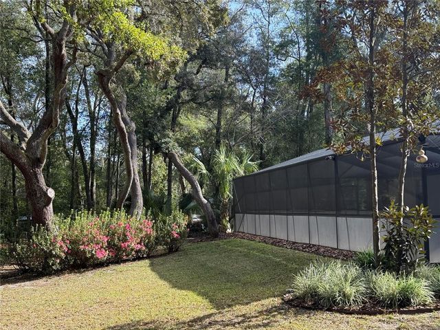 19349 SW 90TH LANE ROAD, Dunnellon, FL 34432