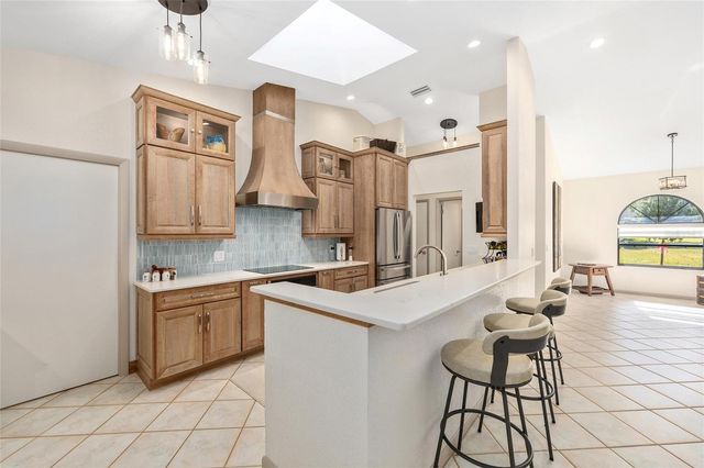 19349 SW 90TH LANE ROAD, Dunnellon, FL 34432