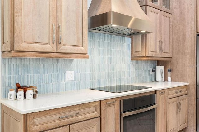 19349 SW 90TH LANE ROAD, Dunnellon, FL 34432