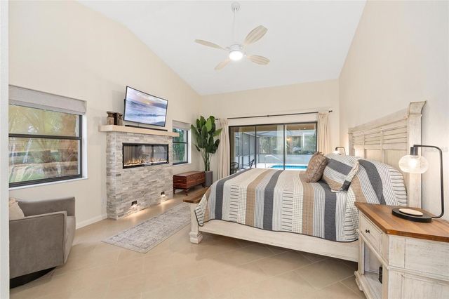 19349 SW 90TH LANE ROAD, Dunnellon, FL 34432