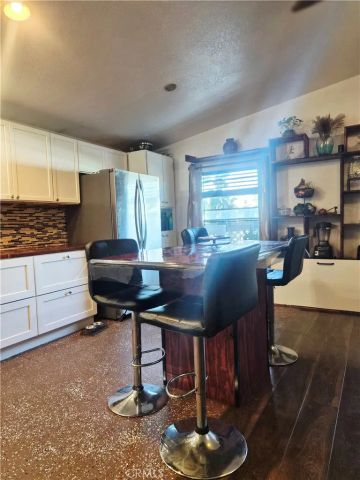 15050 Monte Vista 40, Chino Hills, CA 91709