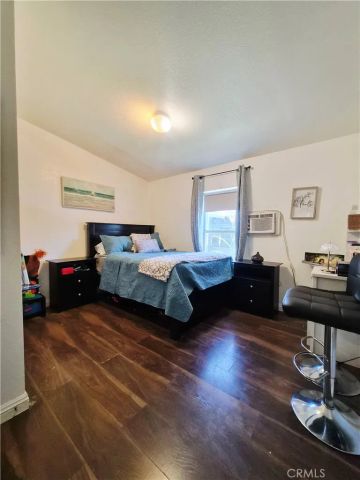 15050 Monte Vista 40, Chino Hills, CA 91709
