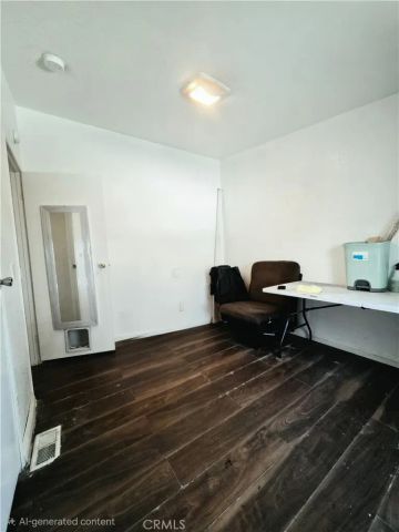 15050 Monte Vista 40, Chino Hills, CA 91709