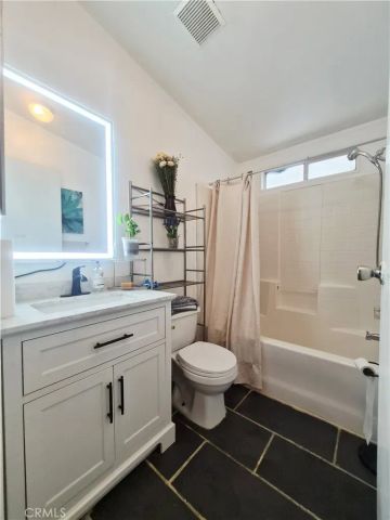 15050 Monte Vista 40, Chino Hills, CA 91709