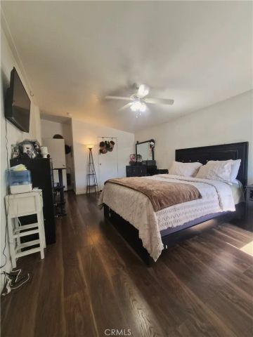 15050 Monte Vista 40, Chino Hills, CA 91709