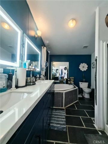 15050 Monte Vista 40, Chino Hills, CA 91709