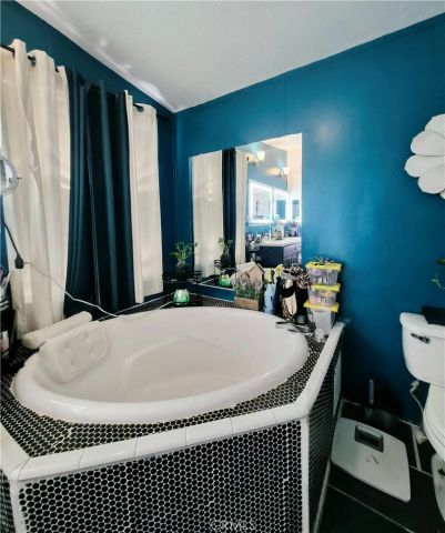 15050 Monte Vista 40, Chino Hills, CA 91709
