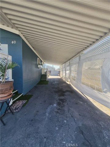 15050 Monte Vista 40, Chino Hills, CA 91709