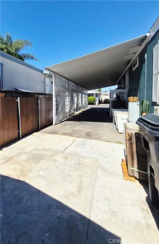 15050 Monte Vista 40, Chino Hills, CA 91709