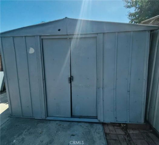 15050 Monte Vista 40, Chino Hills, CA 91709