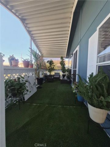 15050 Monte Vista 40, Chino Hills, CA 91709