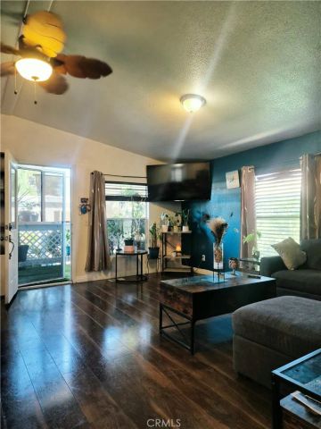 15050 Monte Vista 40, Chino Hills, CA 91709